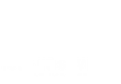 Islands' Villa